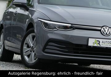 VW Golf 179.700 km 14.450 &euro; Regensburg 93059