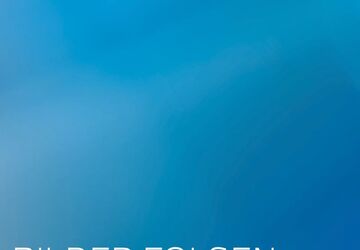 BMW 218 Active Tourer 6.500 km 37.500 &euro; Deuerling 93180