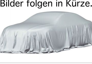 Toyota Yaris Cross 30.780 km 22.980 &euro; Regensburg 93055