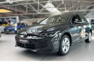 VW Golf 4.900 km 28.970 &euro; Regensburg 93053