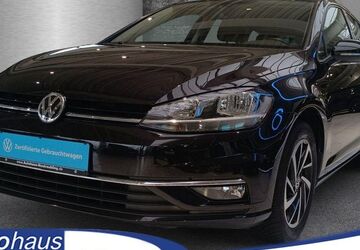 VW Golf 102.050 km 13.750 &euro; Neutraubling 93073