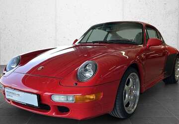 Porsche 911 136.900 km 92.900 &euro; Regensburg 93055