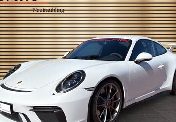 Porsche 911 Urmodell 7.190 km 182.900 &euro; Neutraubling 93073