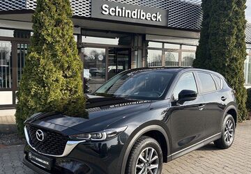 Mazda CX-5 91.161 km 28.490 &euro; Regensburg 93055