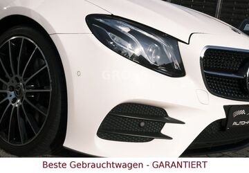 Mercedes-Benz E 350 146.800 km 35.450 &euro; Wörth a.d. Donau, bei Regensburg 93086