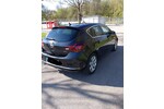 Opel Astra 149.800 km 9.000 &euro; Mintraching 93098