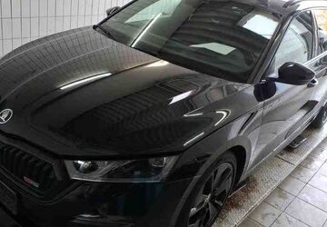 Skoda Octavia 67.154 km 31.470 &euro; Saal a.d. Donau 93342