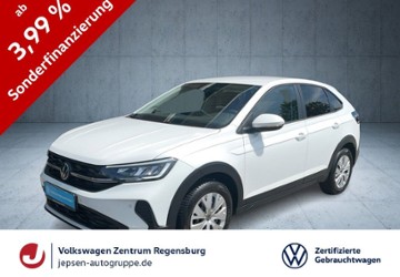 VW Taigo 37.400 km 15.470 &euro; Regensburg 93053
