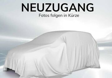 VW T-Roc 103.700 km 17.390 &euro; Regensburg 93055