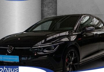 VW Golf 20.950 km 34.990 &euro; Neutraubling 93073