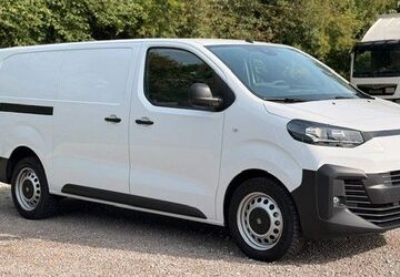 Fiat Scudo 29.526 km 24.990 &euro; Obertraubling 93083