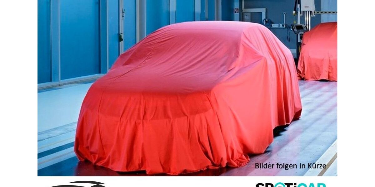 Fiat 600 13.278 km 18.980 &euro; Kelheim 93309