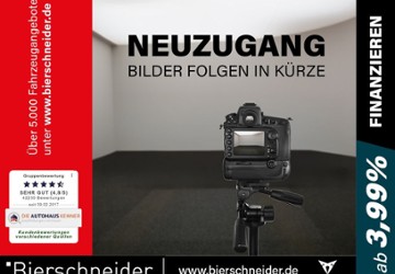 Cupra Leon 25.040 km 37.790 &euro; Regensburg 93055