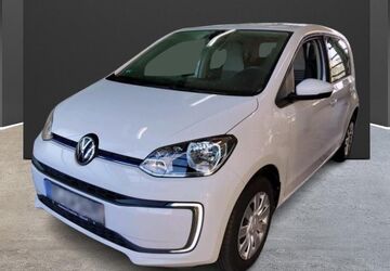 VW up! 61.576 km 12.990 &euro; Schierling 84069