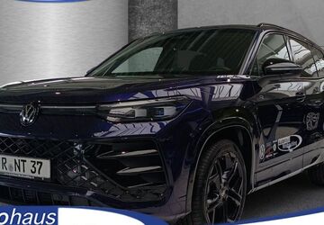 VW Tayron 5.050 km 58.790 &euro; Neutraubling 93073