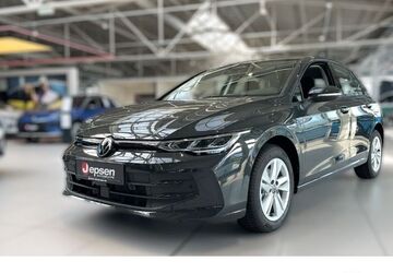 VW Golf 4.900 km 24.970 &euro; Regensburg 93053