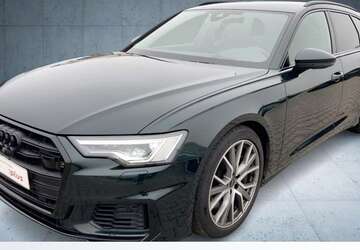 Audi S6 51.665 km 57.460 &euro; Saal a. d. Donau 93342
