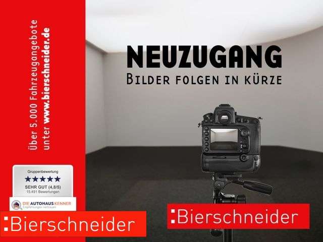 Cupra Leon 60.960 km 29.950 &euro; Regensburg 93055