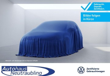 VW Polo 5.050 km 30.970 &euro; Neutraubling 93073