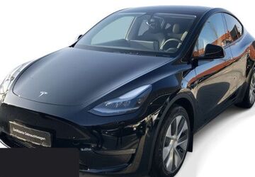 Tesla Model Y 57.954 km 38.200 &euro; Obertraubling 93083