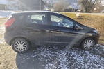 Ford Fiesta 195.000 km 2.699 &euro; Mintraching 93098