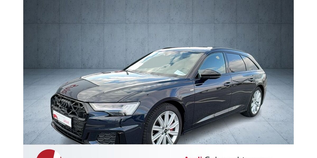 Audi A6 35.840 km 59.980 &euro; Neutraubling 93073