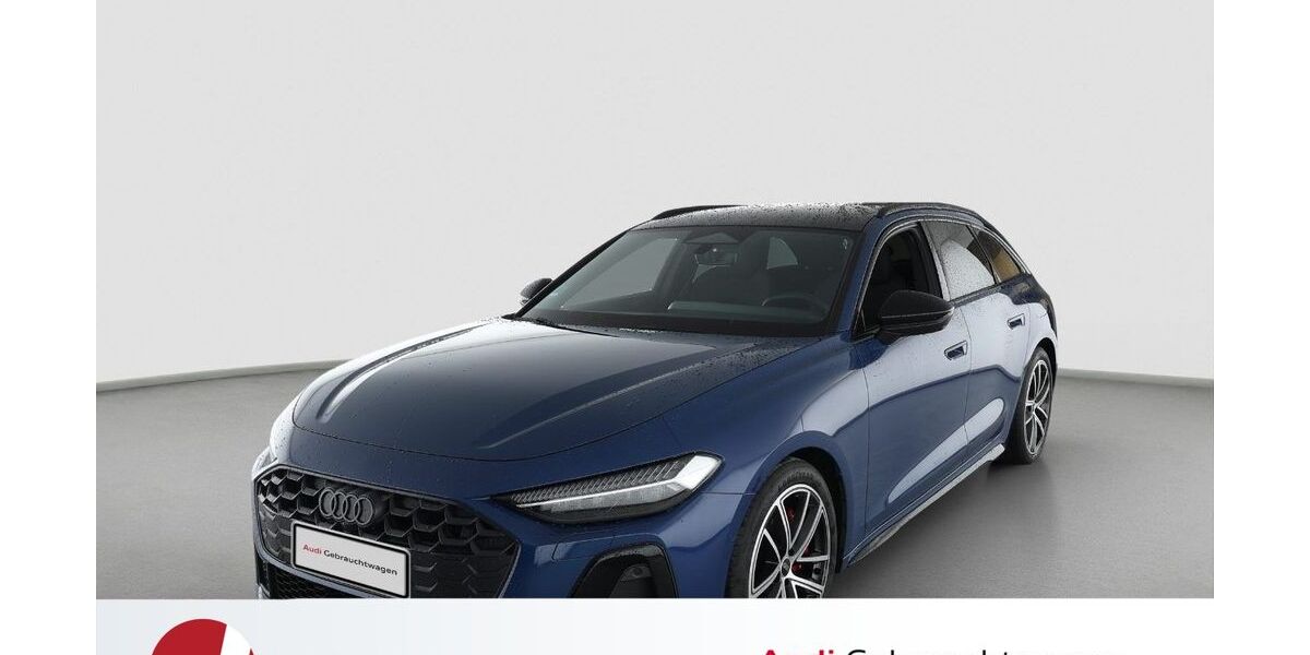 Audi A5 5.757 km 59.640 &euro; Neutraubling 93073