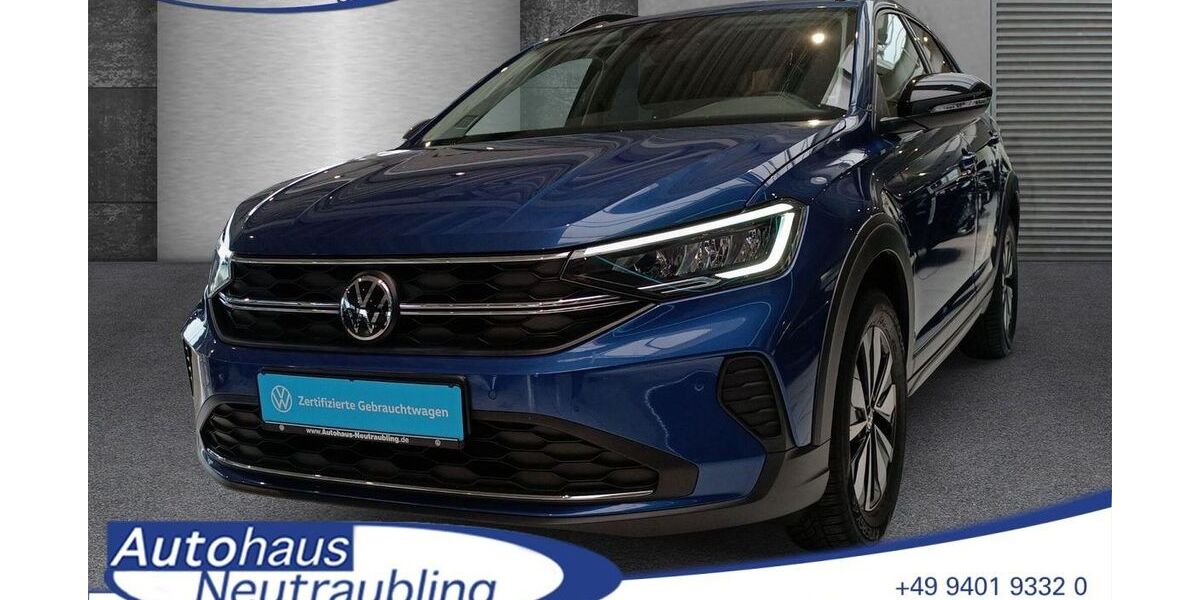 VW Taigo 17.850 km 22.900 &euro; Neutraubling 93073