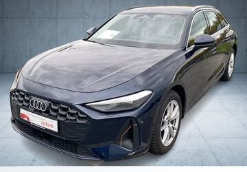 Audi A5 11.753 km 41.970 &euro; Neutraubling 93073