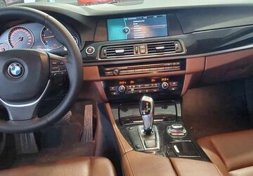 BMW 525 511.111 km 7.000 &euro; Beratzhausen 93176