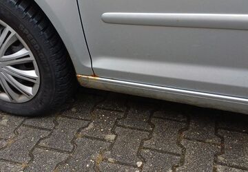 VW Golf Plus 102.351 km 2.400 &euro; Laaber 93164