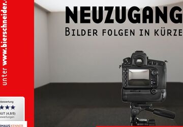 VW T-Roc 20.295 km 29.950 &euro; Regensburg 93055