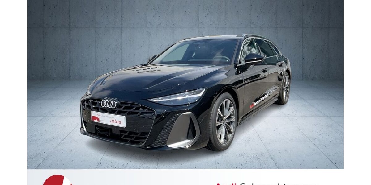 Audi A6 12.900 km 59.880 &euro; Regensburg 93059