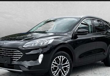 Ford Kuga 59.500 km 24.520 &euro; Regensburg 93059