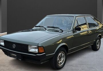 VW Passat 120.042 km 9.490 &euro; Schierling 84069