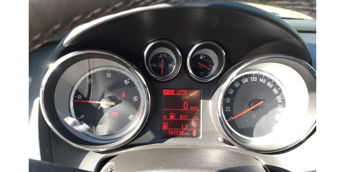 Opel Astra 149.800 km 9.000 &euro; Mintraching 93098