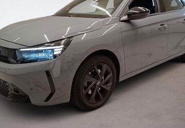 Opel Corsa 22.260 km 15.980 &euro; Kelheim 93309