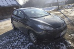 Ford Fiesta 195.000 km 2.699 &euro; Mintraching 93098