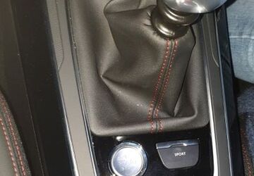 Peugeot 308 75.000 km 18.000 &euro; Pfatter 93102