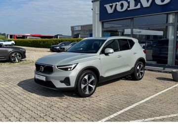 Volvo XC40 41.500 km 30.990 &euro; Neutraubling 93073