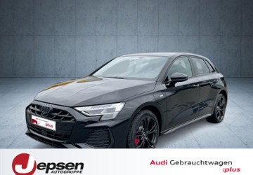 Audi A3 9.900 km 49.480 &euro; Regensburg 93059