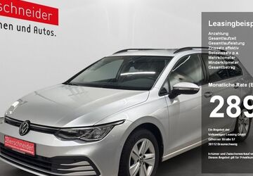 VW Golf 92.605 km 20.590 &euro; Regensburg 93055