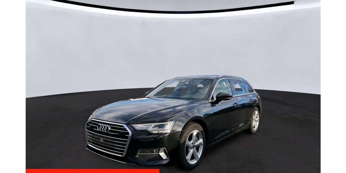 Audi A6 51.595 km 30.980 &euro; Regensburg 93055
