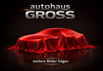 Porsche Macan 112.800 km 39.950 &euro; Wörth a.d. Donau, bei Regensburg 93086