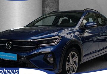 VW Taigo 30.930 km 19.890 &euro; Neutraubling 93073