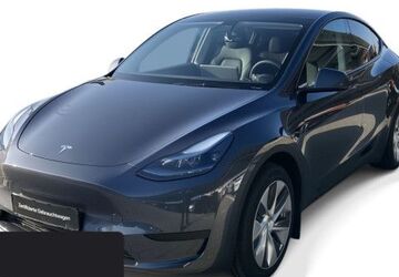Tesla Model Y 57.938 km 30.600 &euro; Obertraubling 93083