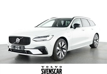 Volvo V90 27.200 km 52.790 &euro; Neutraubling 93073
