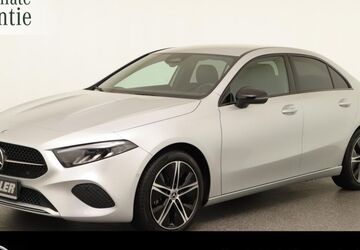 Mercedes-Benz A 180 16.600 km 26.899 &euro; Schierling 84069