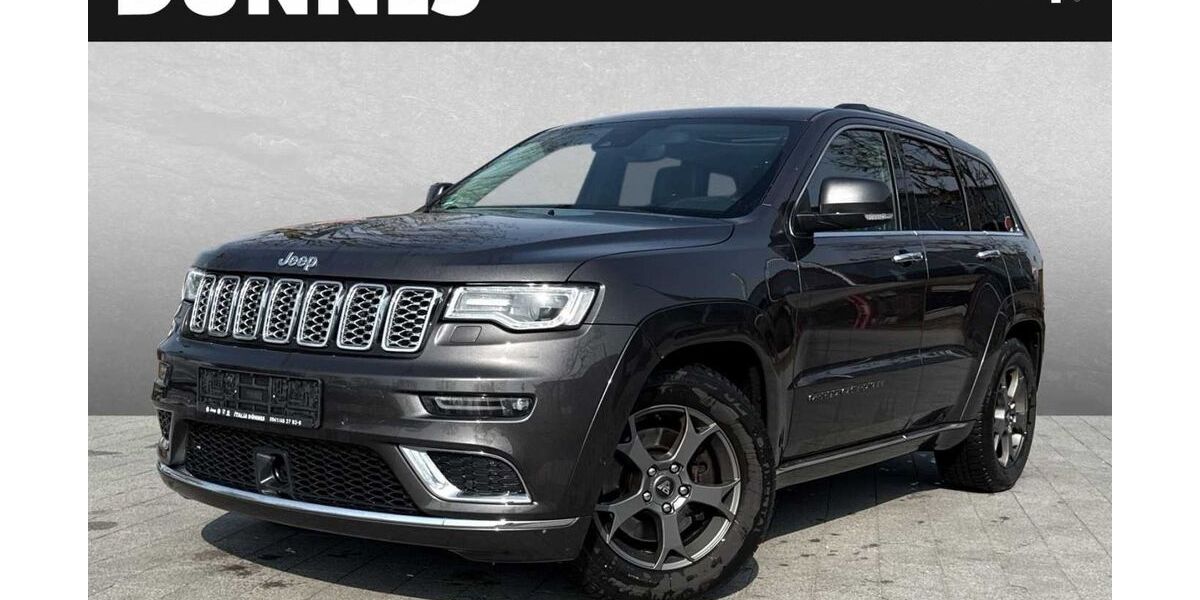 Jeep Cherokee 80.000 km 31.900 &euro; Regensburg 93059