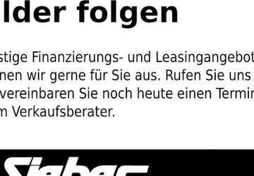 Kia Rio 48.661 km 15.290 &euro; Regensburg 93059